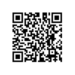 ACC30DKEI-S1243 QRCode