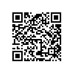 ACC30DKMI-S1191 QRCode