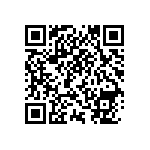 ACC30DKNN-S1191 QRCode