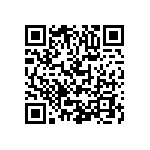 ACC30DKRI-S1191 QRCode