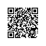 ACC30DKSS-S1191 QRCode