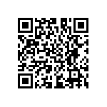 ACC30DKUH-S1191 QRCode