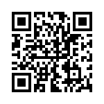 ACC30DPEI QRCode