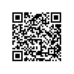 ACC30DPGH-S1319 QRCode