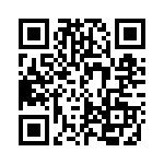 ACC30DPMH QRCode