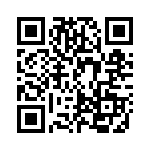 ACC30DPMN QRCode