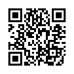 ACC30DPNN QRCode