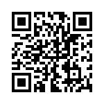 ACC30DPPI QRCode