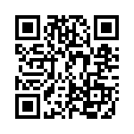 ACC30DPUI QRCode