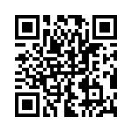 ACC30DREF-S13 QRCode