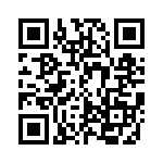 ACC30DREH-S13 QRCode