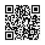 ACC30DREH QRCode