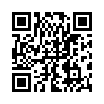 ACC30DREI-S734 QRCode