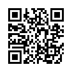 ACC30DREN-S734 QRCode