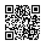 ACC30DREN QRCode