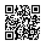 ACC30DRMD-S273 QRCode