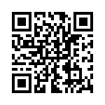 ACC30DRMD QRCode