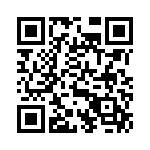 ACC30DRMH-S288 QRCode