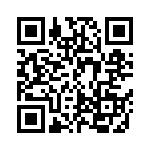 ACC30DRMH-S328 QRCode