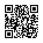ACC30DRMH QRCode