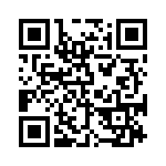 ACC30DRMN-S288 QRCode