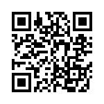 ACC30DRMN-S328 QRCode