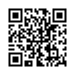 ACC30DRMS QRCode
