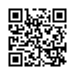 ACC30DRMT-S288 QRCode