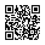 ACC30DRSH-S328 QRCode