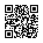 ACC30DRSI QRCode