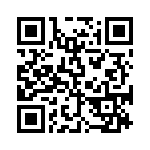 ACC30DRST-S273 QRCode