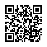 ACC30DRST-S288 QRCode