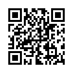 ACC30DRST-S664 QRCode