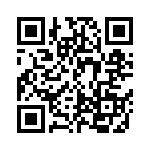 ACC30DRSZ-S664 QRCode