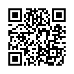 ACC30DRTF QRCode