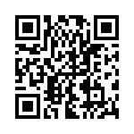 ACC30DRXI-S734 QRCode