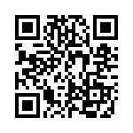 ACC30DRXN QRCode