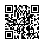 ACC30DRXS-S734 QRCode