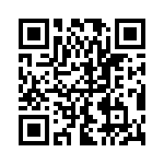 ACC30DRYI-S13 QRCode