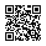 ACC30DRYI-S93 QRCode