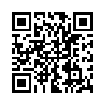 ACC30DTAS QRCode