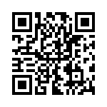 ACC30DTAZ-S273 QRCode