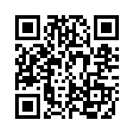 ACC30DTBD QRCode