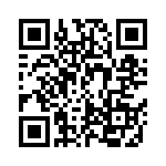 ACC30DTBH-S189 QRCode