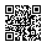 ACC30DTBI QRCode