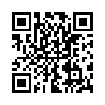 ACC30DTBN-S273 QRCode