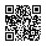 ACC30DTBN QRCode