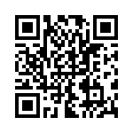 ACC30DTBT-S664 QRCode