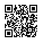 ACC30DTMD-S273 QRCode