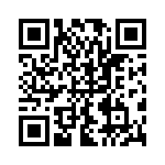 ACC30DTMD-S664 QRCode